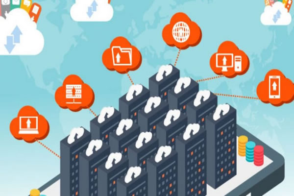 Explore the latest research results of Taiwan's server liquid cooling technology
